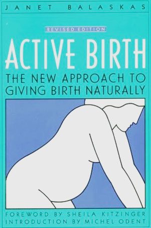 active birth