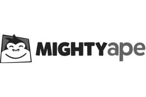 MightyApe
