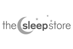 Sleep Store BW