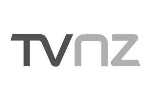 TVNZ BW